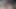 Kontrol benim milf olgun sürtük içinde çorap ile dev yapay penis