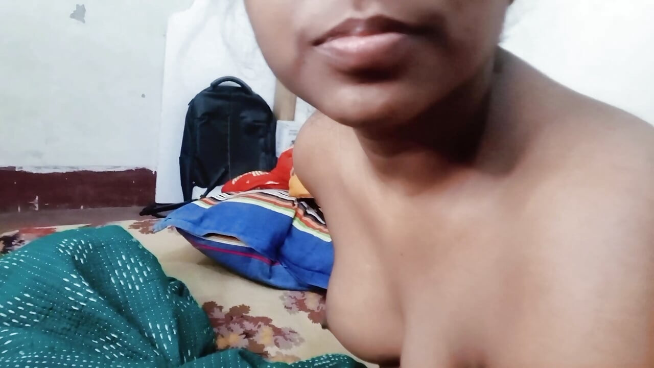 BANGLADEŞLI HUSBEND EVLI KADıN GERÇEK SEKS VIDEOSU