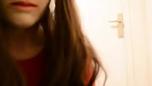 Chang işten sonra bak