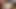 Busty eş suzie güneş var the en iyi bbc cuckolding deneyimi