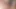 Şanslı bir adam ve iki seksi sürtük ile üçlü seks