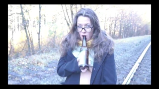 andrea kıllı bebeğim kamu