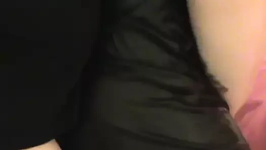 sürtük amanda ilişkilendirmeye