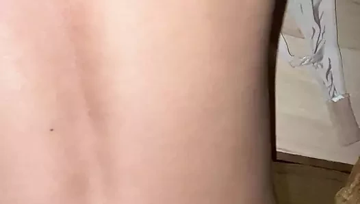 Yar se chudai and husband se baat