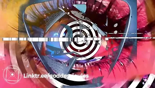 Konsantre Subliminal Programlama