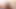 Anikka Albrite and AJ Applegate ass to ass