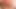 Götlü gençler sahne-3 seksi sarışın genç victoria iç çamaşırlı dildoyla mastürbasyon yapıyor ve sonra anal seks yapıyor