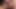 Kanda yoğun bir sert üçlü seks macerası için açık porno taktiklerini ortaya çıkarıyor