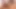 Büyük memeli orta yaşlı seksi kadın amcığını yalatıyor ve sonra sikişmek için eğiliyor ve göğüslerine boşalıyor