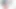 Japon bdsm sert porno