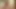 Kız müstehcen porno şovu zevklerinin tadını çıkarırken yoğun zevkler bekliyor