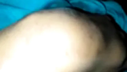 Melsi'den Guseli jutti