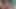 Büyük doğal göğüslü baştan çıkarıcı kızıl saçlı genç becerdin ve creampied (pov) - elena ross
