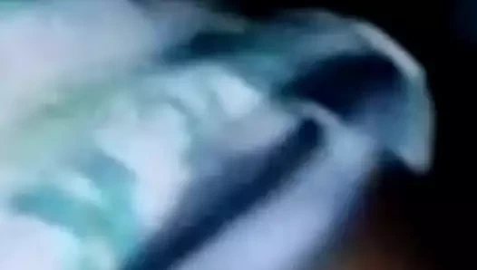 Bangladeşli kızlar görüntülü görüşme seks videosu.