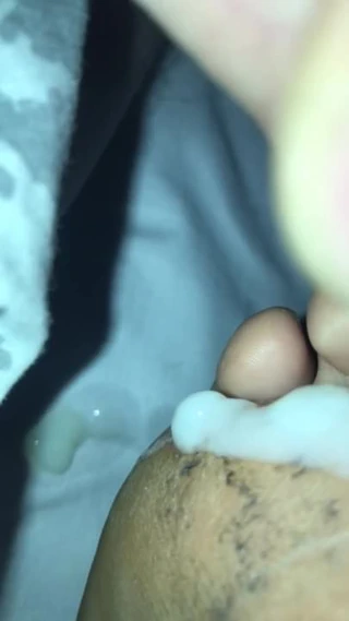 3 gün yıkanmamış tatlı tabanlar dışarı siyah çorap cummed