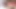 Makas aşırı güçlü bacaklar - güçlü orta yaşlı seksi kadın ve sıska genç kız
