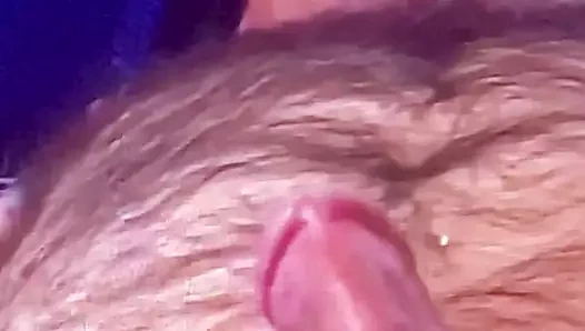 evde yalnız