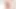 Twink massaging his cock - Gay amateur with thick uncut cock - Latino straight solo masturbation - Big dick twink