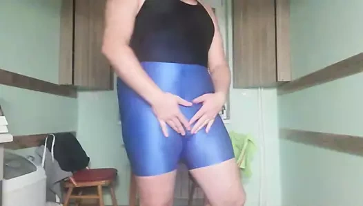 Sıkı ve parlak 2...