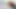 Sis.porn. sürtük üvey kardeşinin sikini kapar ve alır