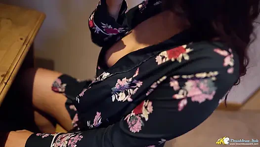 Dolandırıcı - geç kalıyoruz