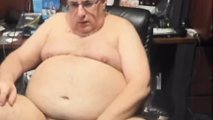 baba boşalan üzerinde cam