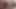 Bts - mürekkepli güzel Sasha Beart flörtöz bir fotoğraf çekimine hazırlanıyor