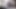 Üç panel ateşli evli kadın çıplak fotoğraf çekimi yapıyor ve kocasıyla tutkulu seks yapıyor - bölüm 7