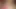 Slutty hotwifes dalga geçiyor dev siyah horoz önce alma o