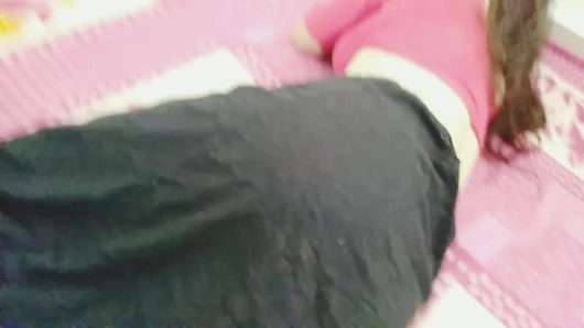 Hintli köylü yenge seks videosu, Hintli desi köylü kız arkadaş sıkı amcık seksi, xxx videoları, Hintli desi seks