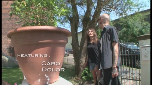 Özel seanslar (tam film)