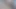 Png mart 2k20 parmak pt 1