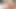 Sperm yutmayı seven kabarcıklı bir sarışın