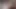 kabarık meme ile 2 femboys yapmak sevişmek