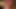 Seksi latin kız anal sikiliyor ve yüzüne boşalıyor