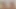 Azgın sürtükler Roxy ve Amelia ona çifte saksoyla teşekkür ediyor - teenmegaworld