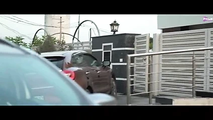 Sürpriz 2021, telegram iadultwebseries'de bize katılın