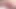 Busty sıcak milf elle cheats ona koca ile the havuz oğlan