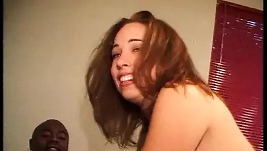 Milan'da bir göt ve iki gonzi - sahne 04