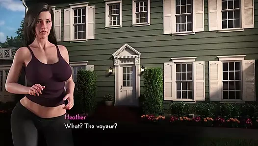 Genesis order metin diyaloğu bölüm 1