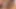 Almanya'dan tombul orta yaşlı seksi kadın yarağına binmek için burada