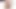 Çarpıcı trans bebek chanel santini gangbanged