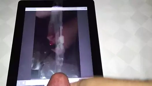 Jazzybelle11 - 10. övgüm