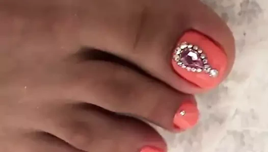 seksi ayaklar ve topuklu 3