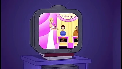 Hepimiz b-listesindeki ünlülere sahibiz... değil mi?