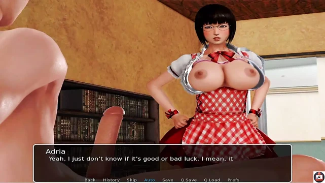 #67 - Sovalley Koleji