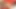 Yaşlı adam genç tatlı gençleri sikmeyi seviyor
