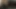Acımasız değnek olarak askıya alınan kalçalar buck köle Mila'yı kenarda tutuyor ve reddediliyor (1080p)