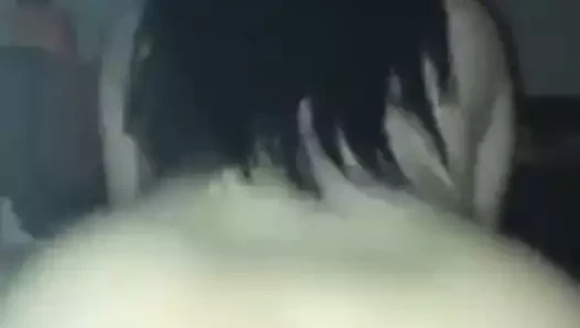 Sürme sert horoz hızlı ekle benim snap sairahaslam