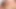 Ladyboy yağ Creampie